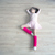 Image-square_50