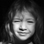 Image-square_50