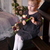 Image-square_50