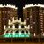 Image-square_50