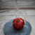 Image-square_50