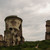 Image-square_50