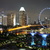 Image-square_50