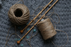 Image-preview_300x200