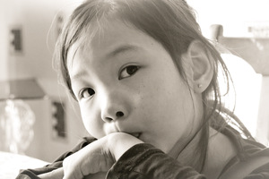 Image-preview_300x200