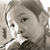 Image-square_50