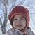 Image-square_50