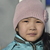 Image-square_50