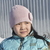 Image-square_50