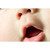Image-square_50