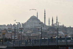 Image-preview_300x200
