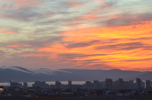 Image-preview_300x200