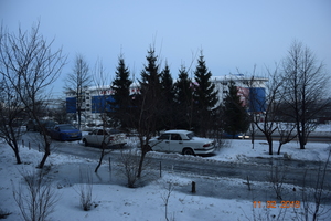 Image-preview_300x200