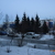 Image-square_50