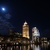 Image-square_50