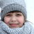 Image-square_50