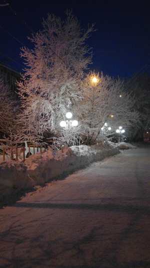 Image-preview_300x200