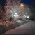 Image-square_50