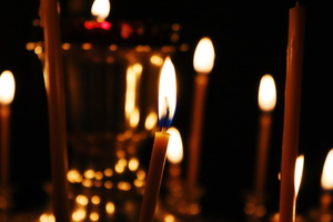 Image-preview_300x200