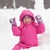 Image-square_50