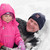 Image-square_50