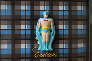 Image-preview_300x200