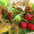 Image-square_50