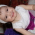 Image-square_50