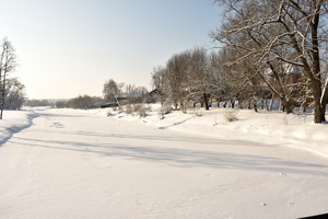 Image-preview_300x200