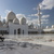 Image-square_50