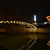 Image-square_50