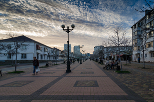 Image-preview_300x200