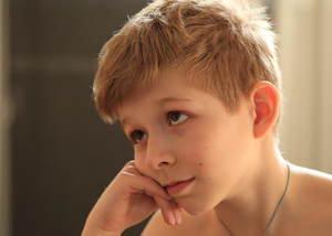 Image-preview_300x200