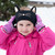 Image-square_50