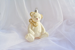 Image-preview_300x200