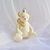 Image-square_50