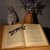 Image-square_50
