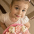 Image-square_50