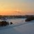 Image-square_50