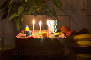 Image-preview_300x200