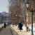 Image-square_50
