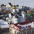Image-square_50