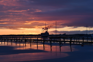 Image-preview_300x200