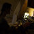 Image-square_50