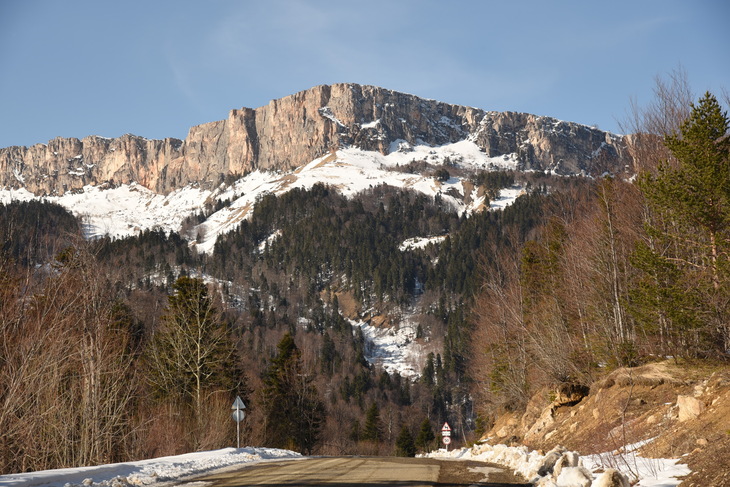 Image-normal