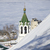 Image-square_50