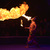 Image-square_50