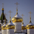 Image-square_50