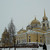 Image-square_50