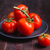 Image-square_50